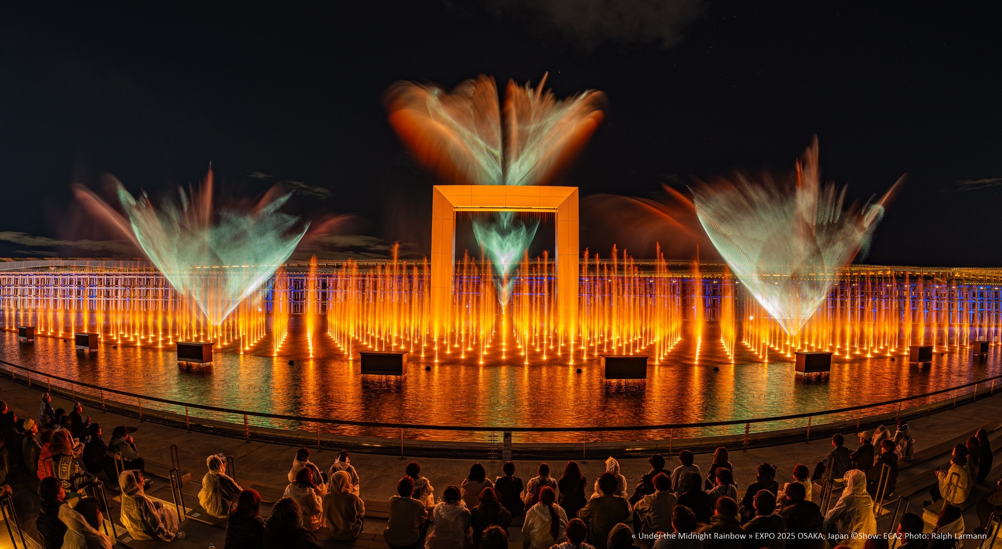 Expo 2025